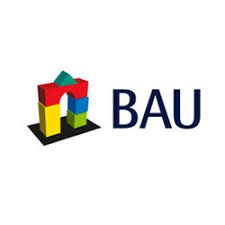 BAU Munich 2025