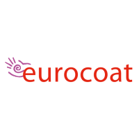 Eurocoat Paris