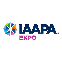 IAAPA Expo