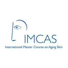 IMCAS World Congress