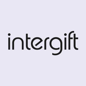 INTERGIFT