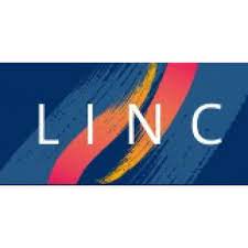 LINC