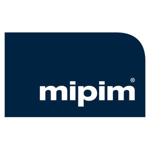 MIPIM