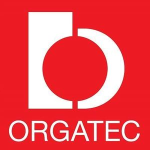 ORGATEC