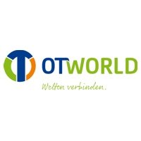 OTWorld