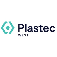 PLASTEC West