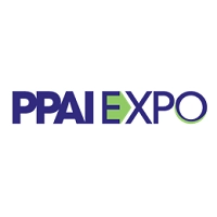 PPAI Expo Las Vegas