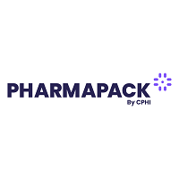 Pharmapack Paris