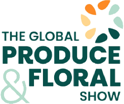 The Global Produce & Floral Show