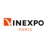 Wine Paris & Vinexpo