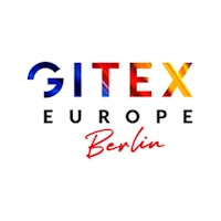 Gitex Europe Berlin