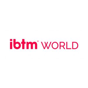 IBTM World