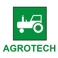 AGROTECH Kielce