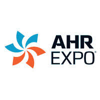 AHR Expo Orlando