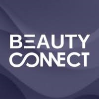 Beauty Connect Los Angeles 2025