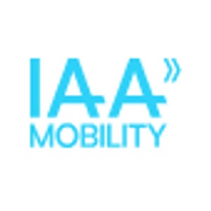 IAA Mobility Munich 2025