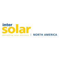 Intersolar North America San Diego 2025