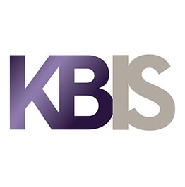 KBIS Las Vegas 2025