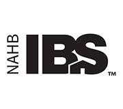 NAHB IBS