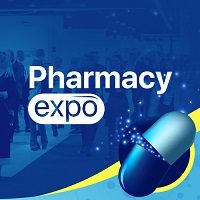 Pharmacy Expo Warsaw