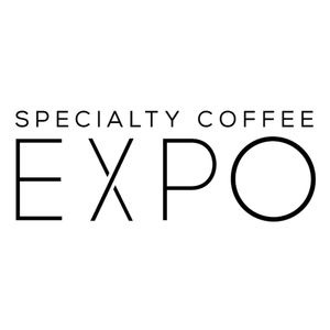 Specialty Coffee Expo