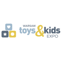 TOYS & KIDS EXPO