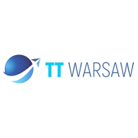 TT WARSAW