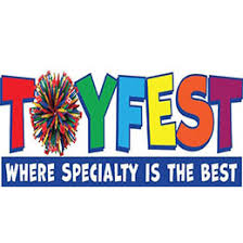 ToyFest West