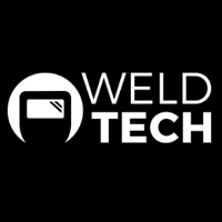 WELD-TECH