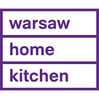 Warsaw Home Kitchen