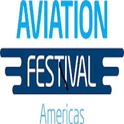 Aviation Festival Americas