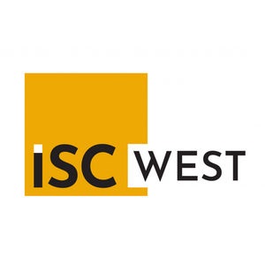 ISC West Las Vegas 2025