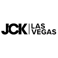 JCK Show Las Vegas