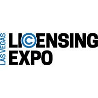 Licensing Expo