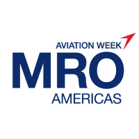 MRO