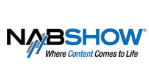 NAB Show Las Vegas 2025