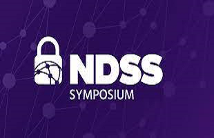 NDSS Symposium San Diego 2025