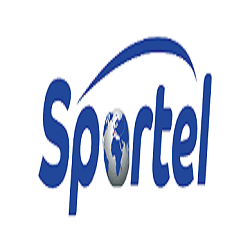 SPORTEL Miami 2025