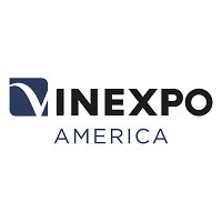 Vinexpo America