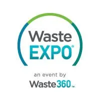 Waste-Expo-logo.jpg