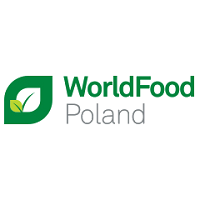 Worldfood