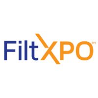 FiltXPO Miami