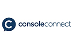 Console-Connect