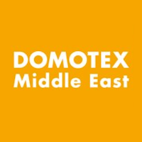 DOMOTEX