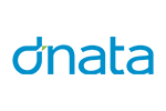 Dnata