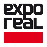 Expo Real