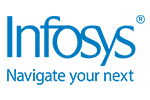 Infosys