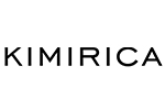 Kimirica