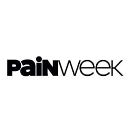 PAINWeek