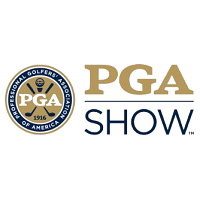 PGA Show